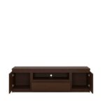 Pello Typ 50 Тумба Rtv 2d1s