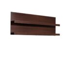 Pello Typ 60 Полиця