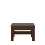 Pello Typ 70 Стіл Журнальний