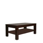 Pello Typ 70 Стіл Журнальний