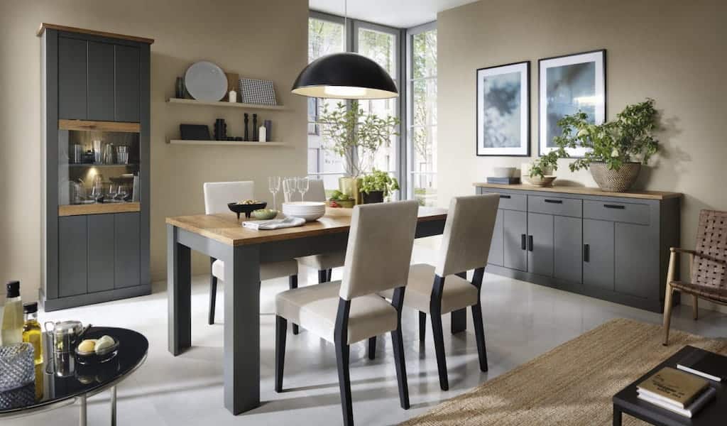 perazzo-category-1 Perazzo меблі