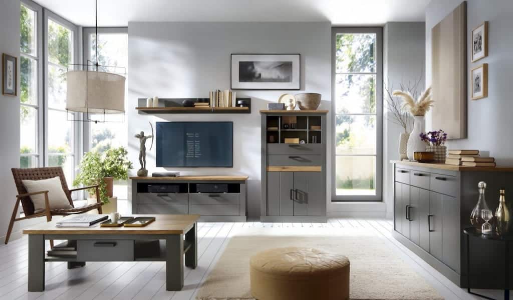 perazzo-category-2 Perazzo вітальня