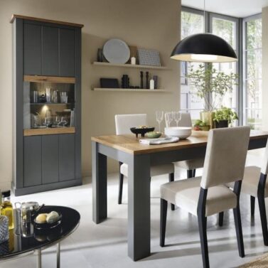 Меблі Perazzo Войчик Польща