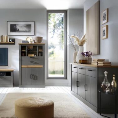 Вітальня Perazzo | Польські меблі Wojcik