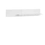 Plissee PLIP02 Полиця | Меблі Wojcik