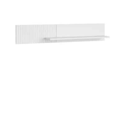 Plissee PLIP02 Полиця | Меблі Wojcik