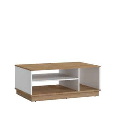 Plissee PLIT03 Стіл журнальний | Меблі Wojcik