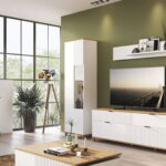 Plissee PLIV01 Вітрина 1D