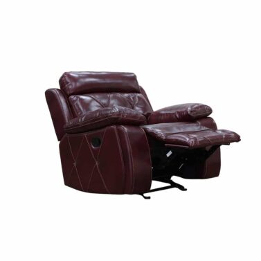 Presley Крісло