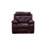 Presley Крісло