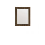 Quetore DQLD10 Дзеркало купити в Україні | Меблі Форте