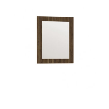 Quetore DQLD10 Дзеркало купити в Україні | Меблі Форте