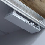 Quetore IZH02 Демпінг блок купити недорого | Меблі Forte