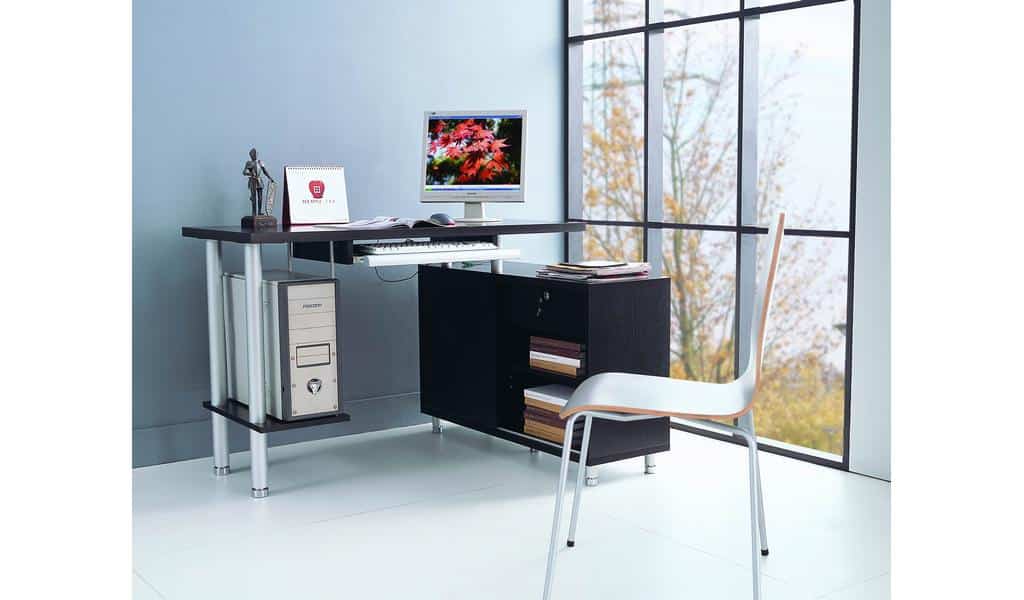 Колекція меблів для вітальні Red Apple. Виробник - фабрика Red Apple Китай