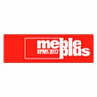 Меблі Wojcik - 60 » Меблі Wojcik Meblewojcik
