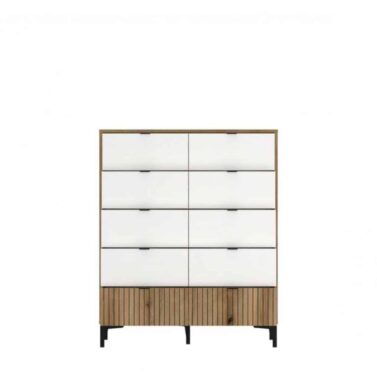 Ricko RIKK01 Комод 10S