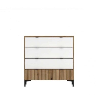 Ricko RIKK03 Комод 4S