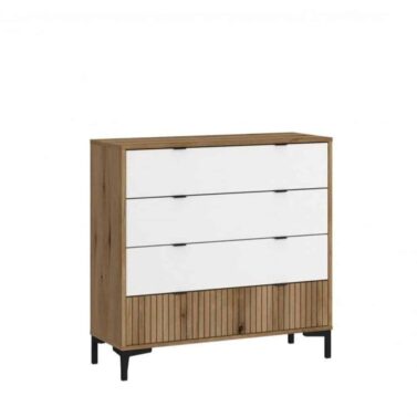 Ricko RIKK03 Комод 4S