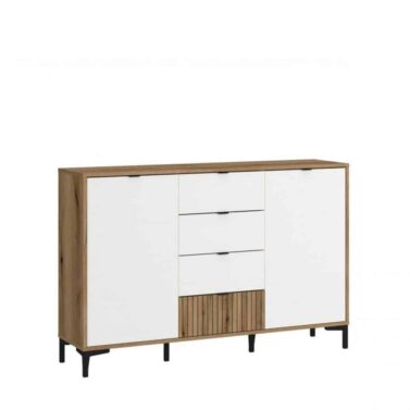 Ricko RIKK05 Комод 2D4S