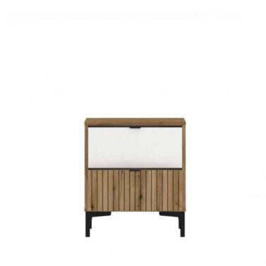 Ricko RIKK06 Тумба до ліжка 2S
