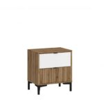 Ricko RIKK06 Тумба до ліжка 2S