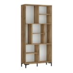 Ricko RIKR01 Пенал