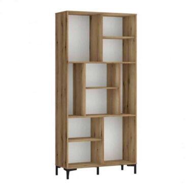 Ricko RIKR01 Пенал