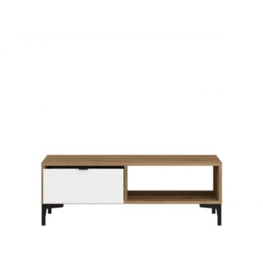 Ricko RIKT01 Стіл журнальний