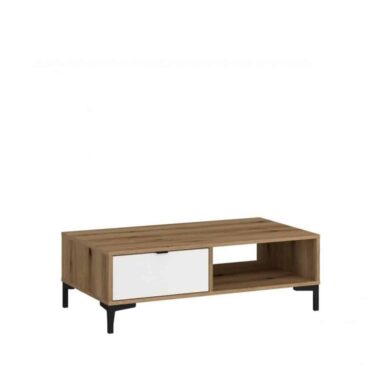 Ricko RIKT01 Стіл журнальний