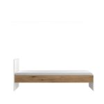 Ricko RIKZ01 Ліжко 0,9