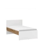 Ricko RIKZ01 Ліжко 0,9