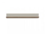 Меблі Войчик | Rivero RIVP01 Полиця