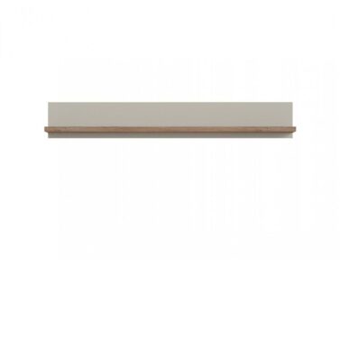 Меблі Войчик | Rivero RIVP01 Полиця