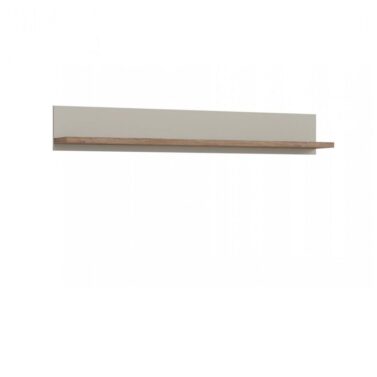 Rivero RIVP01 Полиця | Меблі Войчик купити в Україні