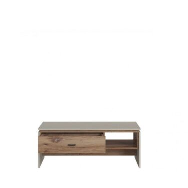 Журнальний стіл Rivero RIVT01 | Польські меблі Войчик в Україні