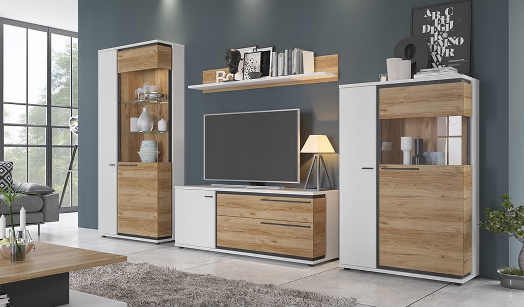 salinas-category-1024-600-1