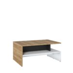 Salinas MWTT02 Стіл журнальний