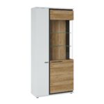 Salinas SAIV02 Вітрина 2D