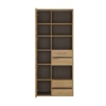 Shetland Typ 12 Пенал 1d4s