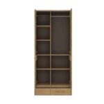 Shetland Typ 20 Шафа 2d2s