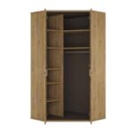 Shetland Typ 21 Шафа Кутова 2d2s