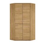 Shetland Typ 21 Шафа Кутова 2d2s