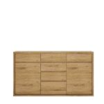 Shetland Typ 41 Комод 2d6s