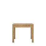 Shetland Typ 76 Стіл Розкладний