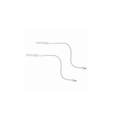 Starlet White IZLED23P02 Освітлення до ліжка - 2 точки