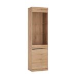 Summer Typ 01 P Вітрина 2d