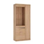 Summer Typ 06 Вітрина 3d