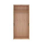 Summer Typ 20 Шафа 2d