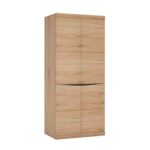 Summer Typ 20 Шафа 2d