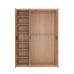 Summer Typ 22 Шафа 3d